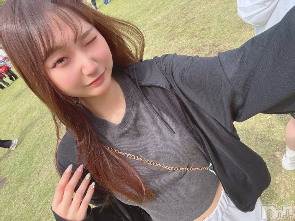 ��ȯ�ĥ���Х��顦�����double(���֥�) ������7��18���̥�֥����֥��Ĥ�����💦��