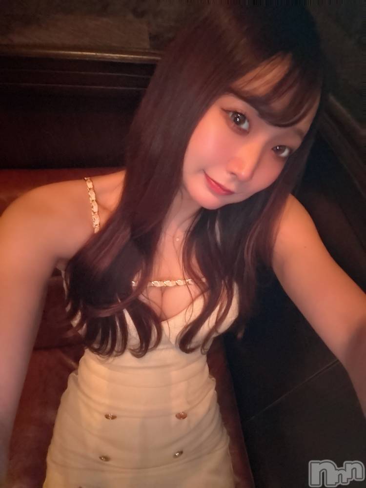 ��ȯ�ĥ���Х��顦�����double(���֥�) ������7��19���̥�֥����֤�äѤ�äѡ�����