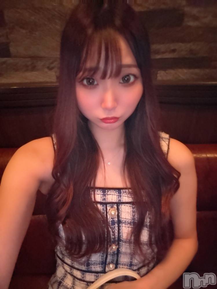 ��ȯ�ĥ���Х��顦�����double(���֥�) ������7��22���̥�֥����ֵ����