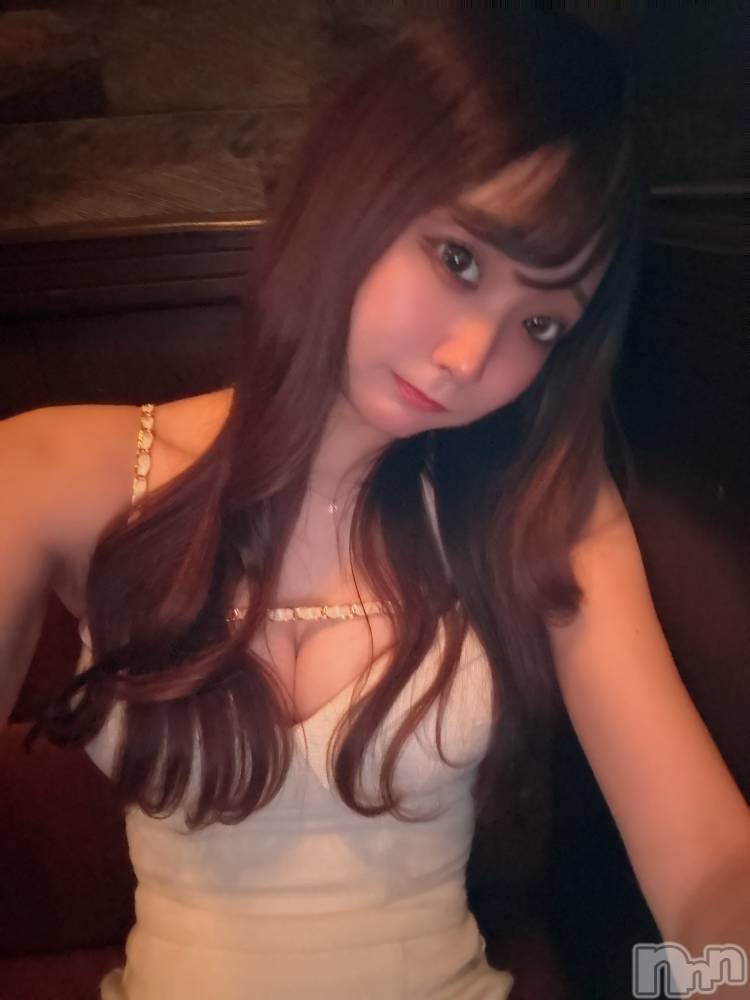 ��ȯ�ĥ���Х��顦�����double(���֥�) ������7��23���̥�֥����ֺ�������Ǥ�🇨🇳��