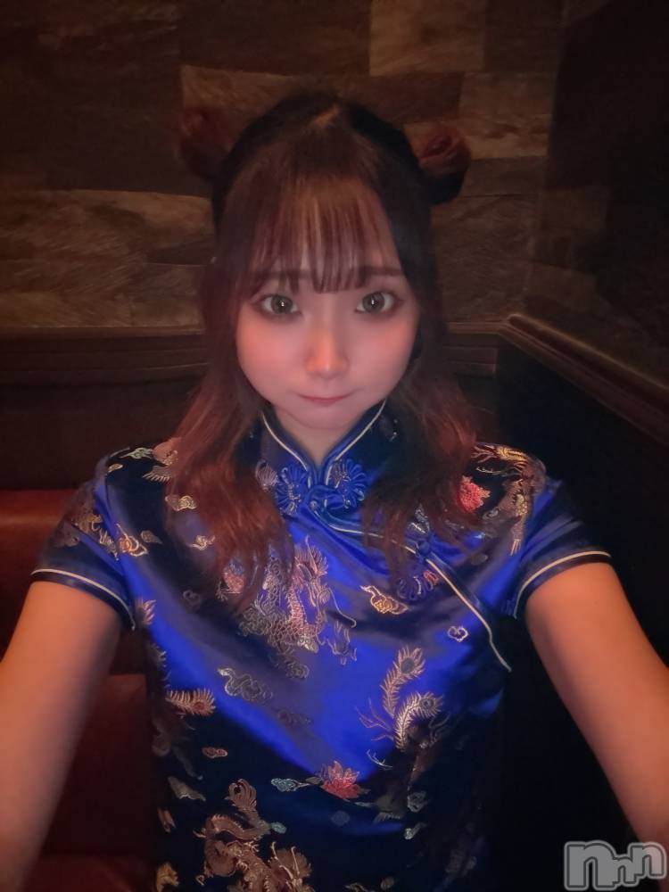 ��ȯ�ĥ���Х��顦�����double(���֥�) ������7��25���̥�֥����֤��ޤߤ�����