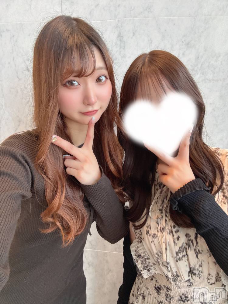 ��ȯ�ĥ���Х��顦�����double(���֥�) �ĥ���7��27���̥�֥�����🌙* :�ߡ�