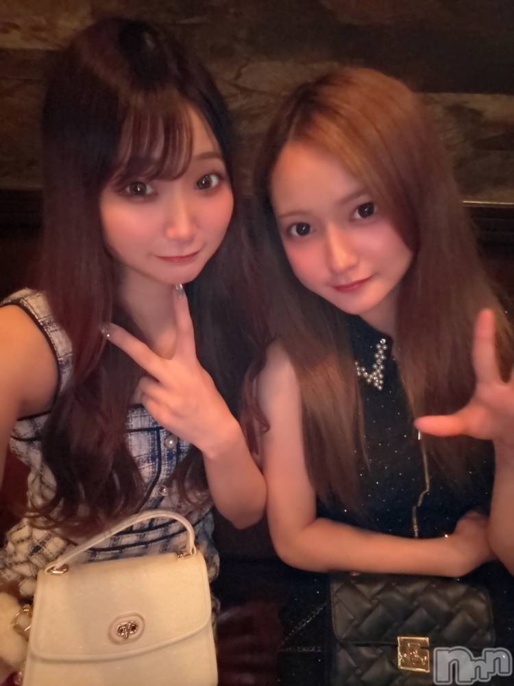 ��ȯ�ĥ���Х��顦�����double(���֥�) ������7��28���̥�֥����֤ˤ塼�դ�����👶🏻💖��