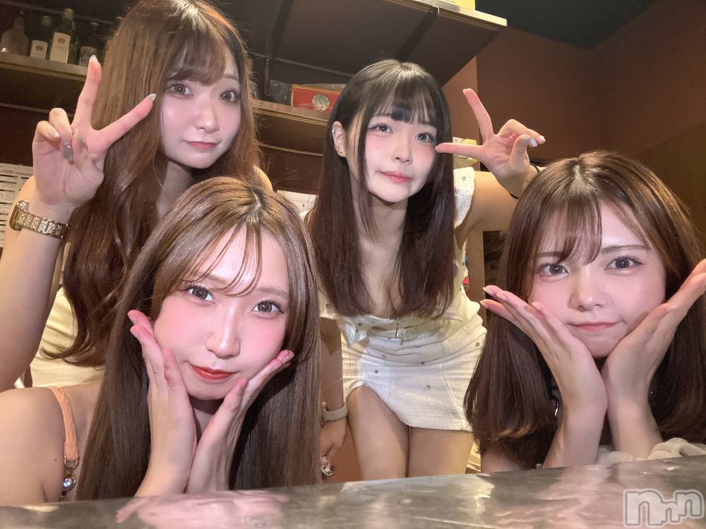 ��ȯ�ĥ���Х��顦�����double(���֥�) ���ߥ���7��31���̥�֥����֤ԡ�����