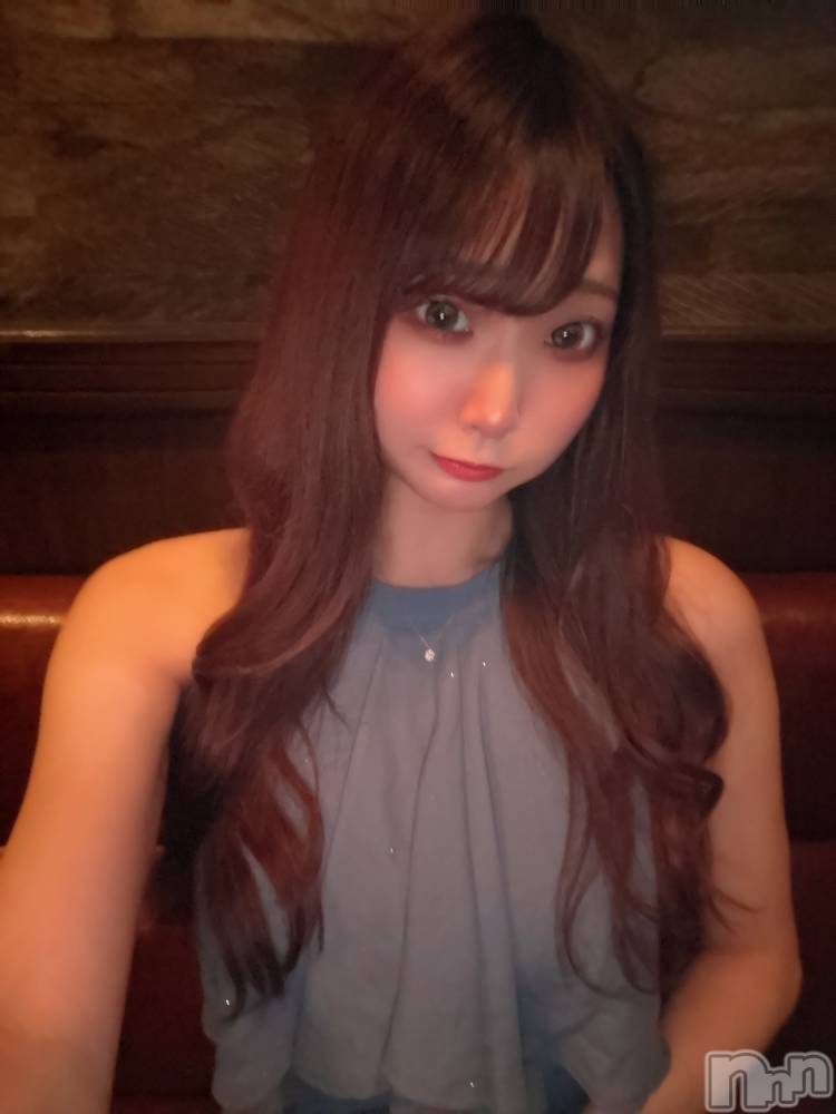 ��ȯ�ĥ���Х��顦�����double(���֥�) ������8��1���̥�֥����֤��������ɤ줹��
