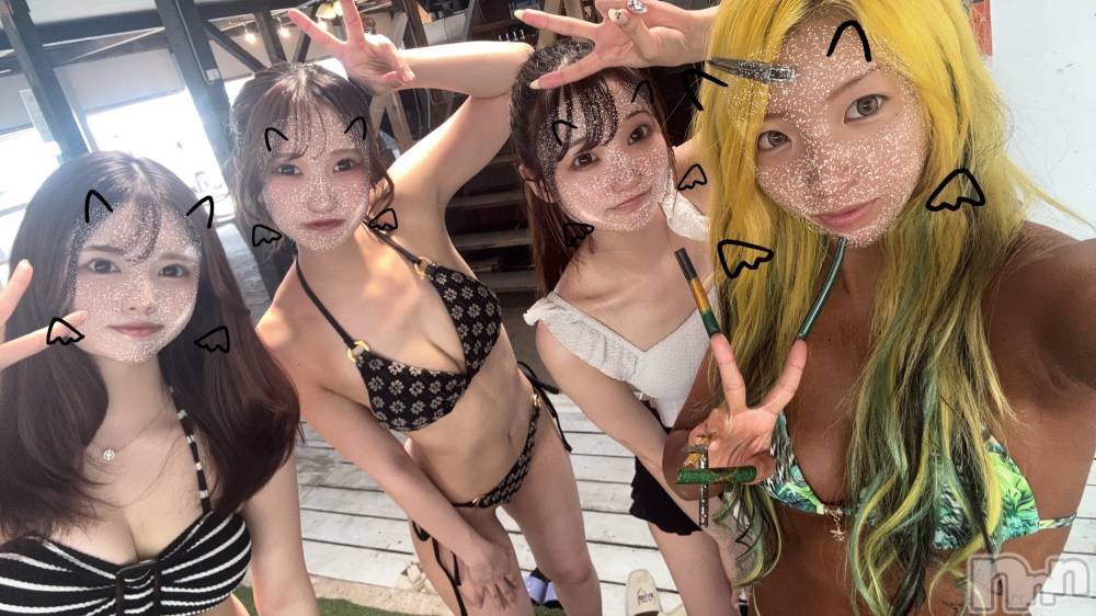 ��ȯ�ĥ���Х��顦�����double(���֥�) �⤨��8��5���̥�֥����ֲƴ�����☀️🌴🏖��