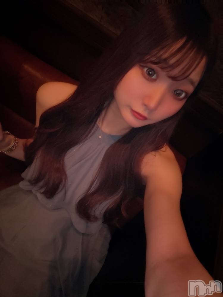 ��ȯ�ĥ���Х��顦�����double(���֥�) ������8��6���̥�֥����ֺǶ��Ǻ�ߡ�
