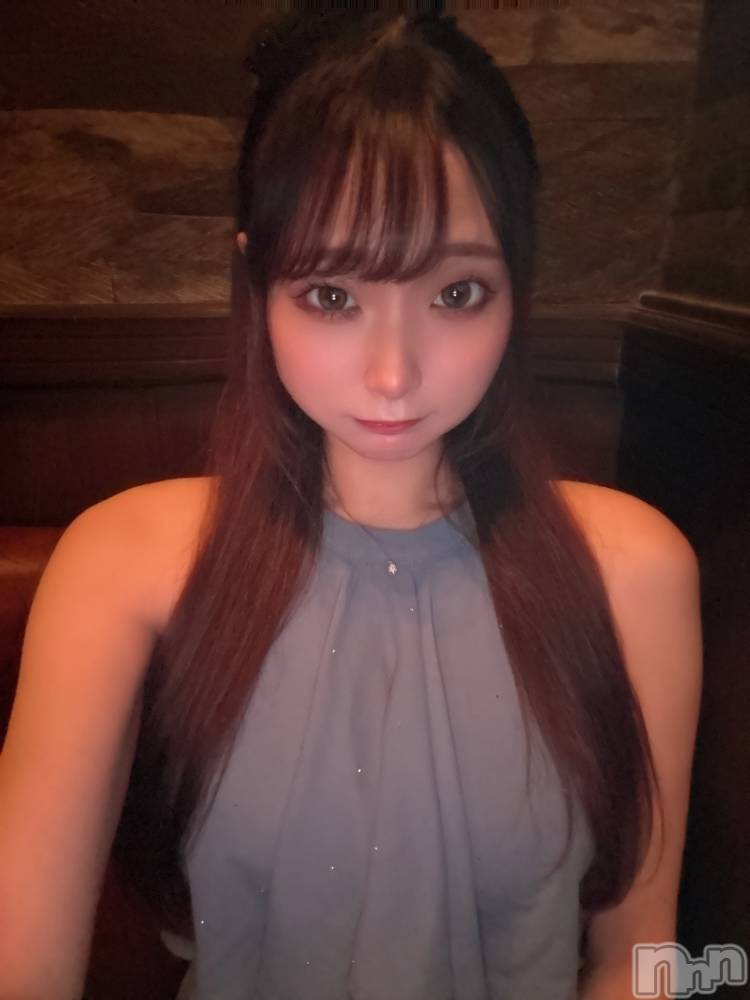 ��ȯ�ĥ���Х��顦�����double(���֥�) ������8��8���̥�֥����ֳ�ư�³�🥶��