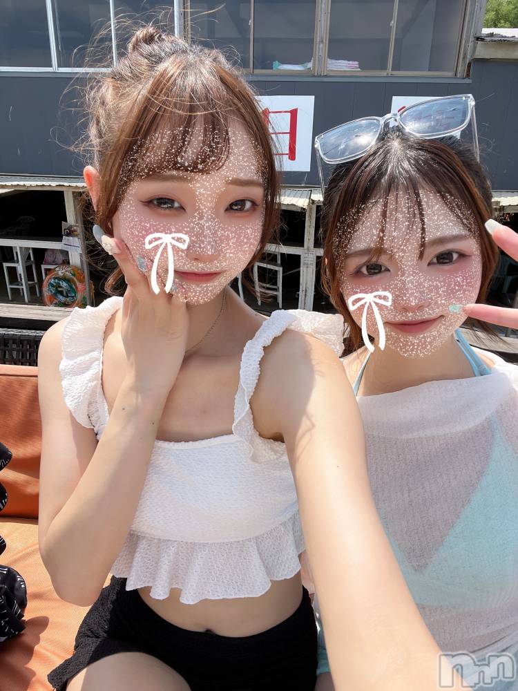 ��ȯ�ĥ���Х��顦�����double(���֥�) ������8��10���̥�֥��������ܺ�👀��