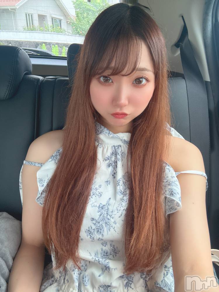 ��ȯ�ĥ���Х��顦�����double(���֥�) ������8��11���̥�֥����ֹ�������🫧‪��