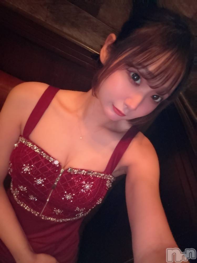 ��ȯ�ĥ���Х��顦�����double(���֥�) ������8��12���̥�֥�������ȱ✂️��