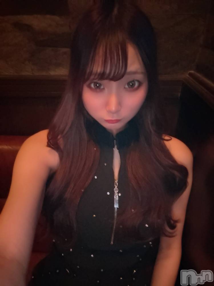��ȯ�ĥ���Х��顦�����double(���֥�) ������8��13���̥�֥����֤��ߤ�������