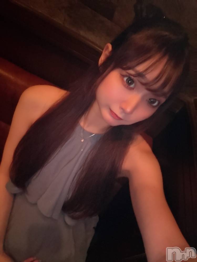 ��ȯ�ĥ���Х��顦�����double(���֥�) ������8��16���̥�֥����ֲ���������