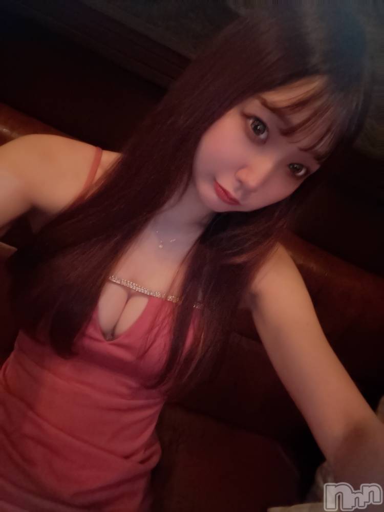 ��ȯ�ĥ���Х��顦�����double(���֥�) ������8��16���̥�֥����ֵ�Ǥ�����