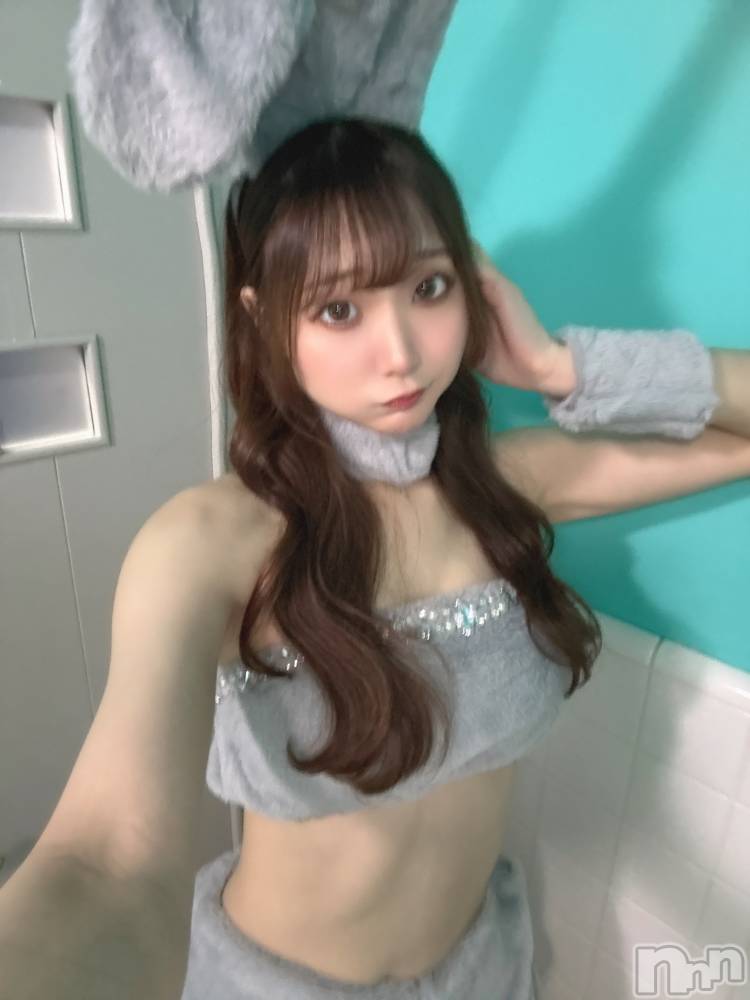 ��ȯ�ĥ���Х��顦�����double(���֥�) ������8��16���̥�֥����֤����ޤ��Ǥ�😌��