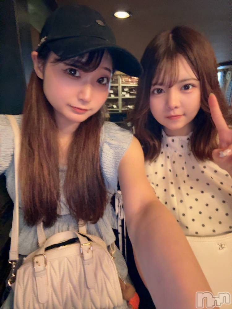 ��ȯ�ĥ���Х��顦�����double(���֥�) ������8��18���̥�֥����֤ڤ���󤳤Ǥ���