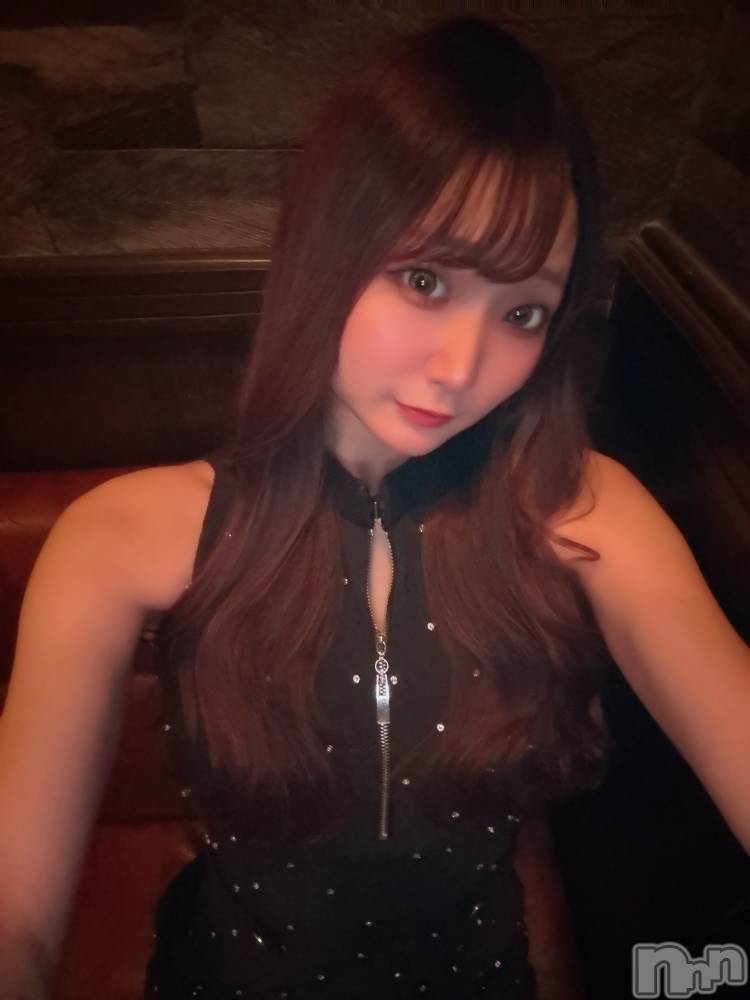 ��ȯ�ĥ���Х��顦�����double(���֥�) ������8��20���̥�֥�����Ĵ�Ҥ�������Ǥ�😵‍💫��