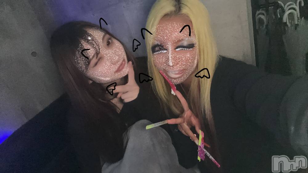 ��ȯ�ĥ���Х��顦�����double(���֥�) ������8��21���̥�֥����֤��襤���衪����