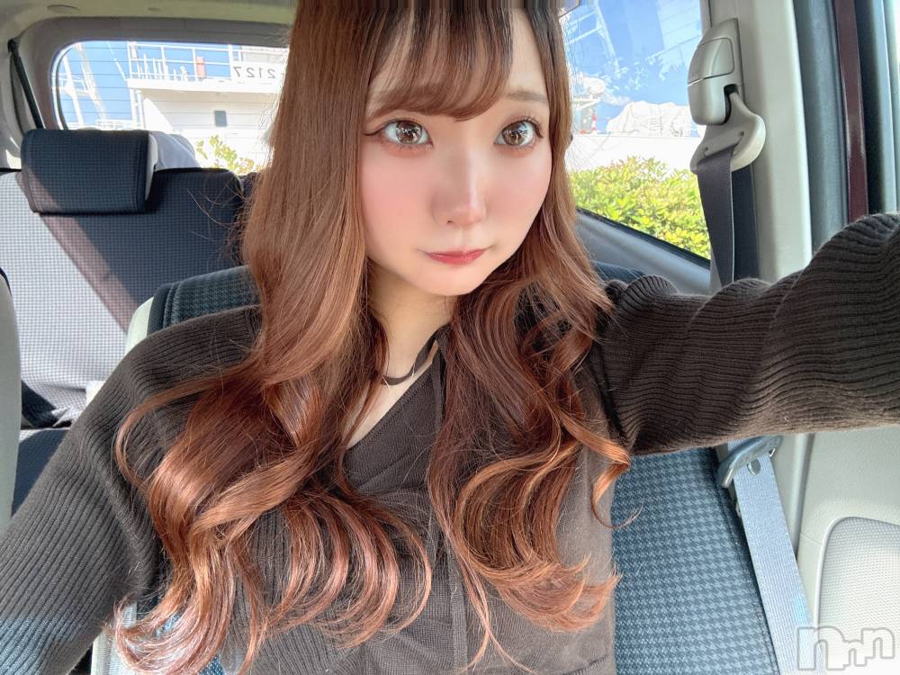 ��ȯ�ĥ���Х��顦�����double(���֥�) ������8��22���̥�֥����֤ϤԤϤԡ�