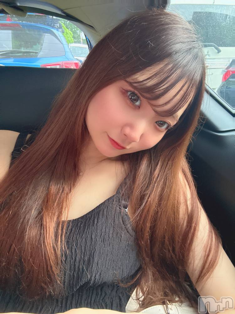 ��ȯ�ĥ���Х��顦�����double(���֥�) ������8��27���̥�֥����ֹ��������롪��