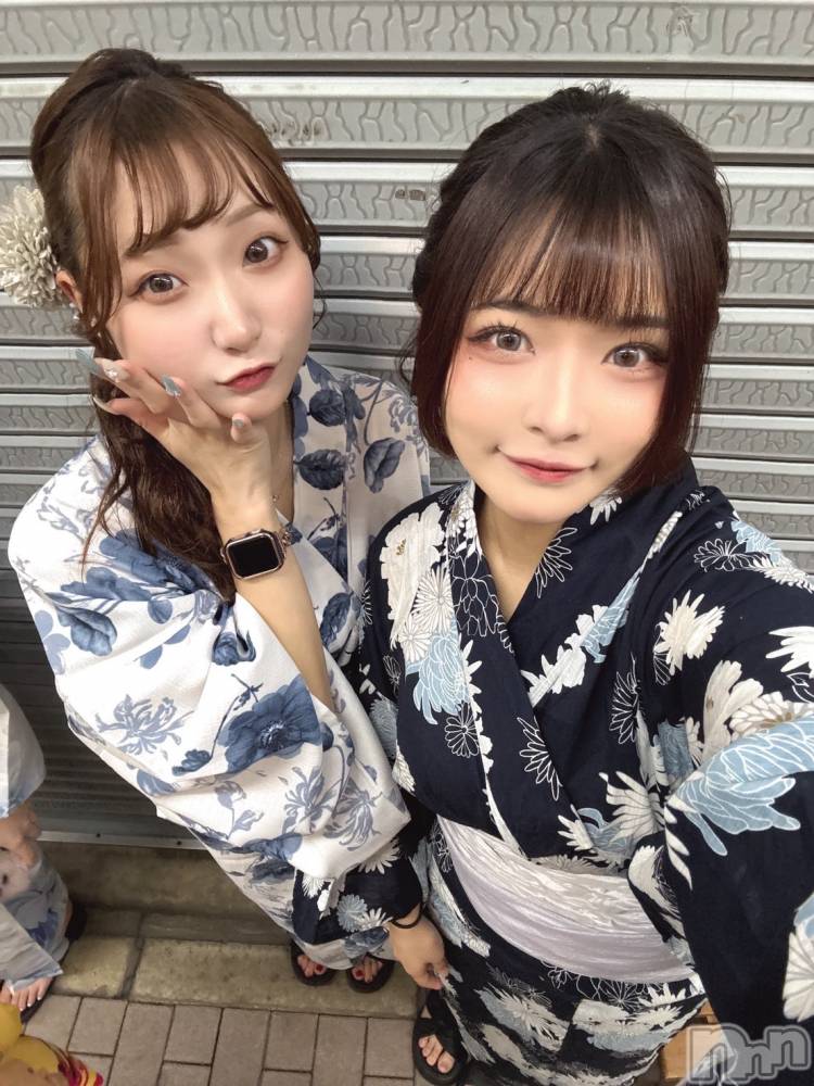 ��ȯ�ĥ���Х��顦�����double(���֥�) ������8��28���̥�֥����֤Ĥ��ˡ���
