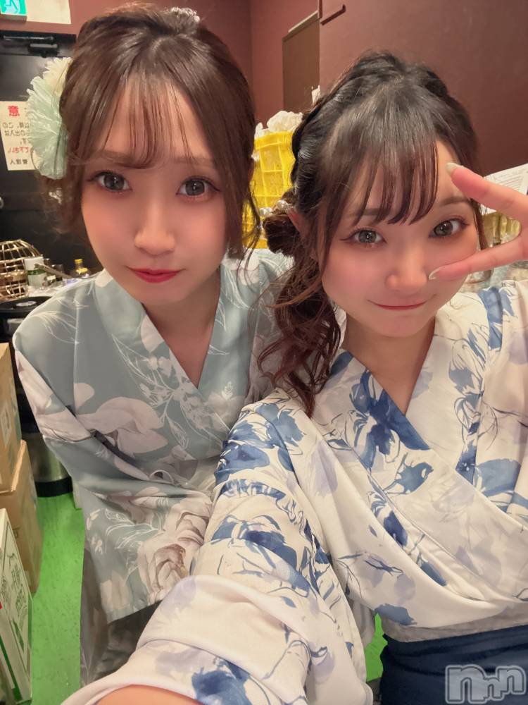 ��ȯ�ĥ���Х��顦�����double(���֥�) ������9��2���̥�֥����֤��Τ餻���褪������
