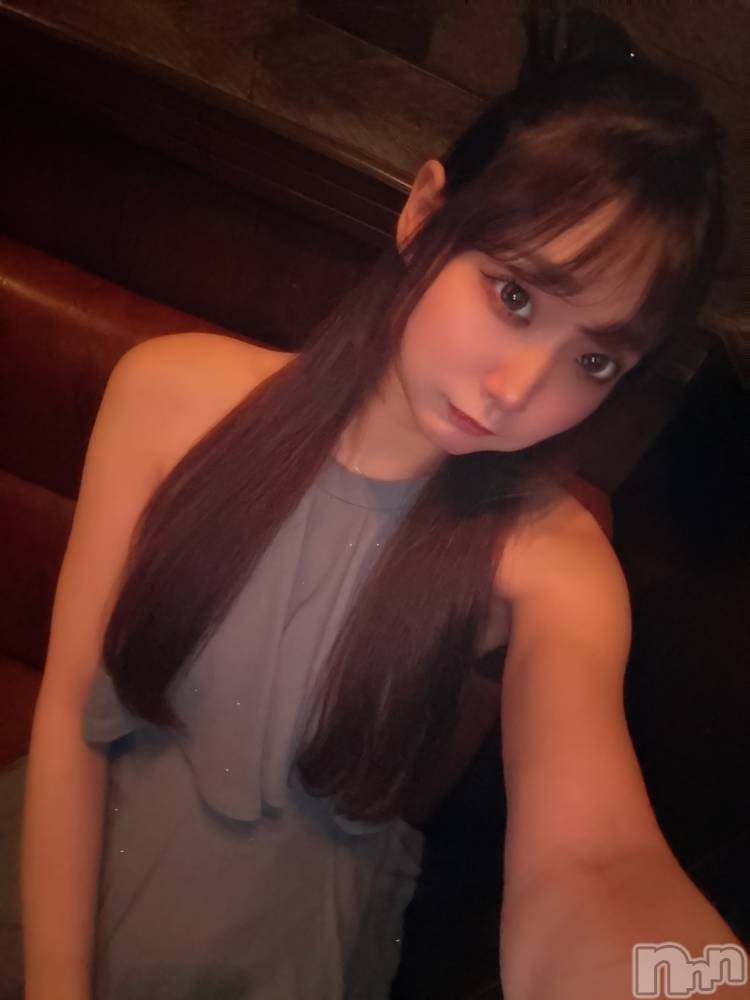 ��ȯ�ĥ���Х��顦�����double(���֥�) ������9��3���̥�֥����ֵ�ʬ����������⤵️��