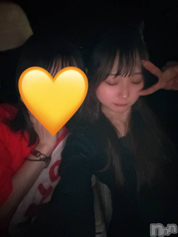 ��ȯ�ĥ���Х��顦�����double(���֥�) ������9��6���̥�֥����ֶ���������ʡ�����