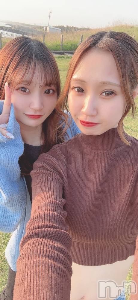 ��ȯ�ĥ���Х��顦�����double(���֥�) ������9��7���̥�֥����ֲ������̿�📸��
