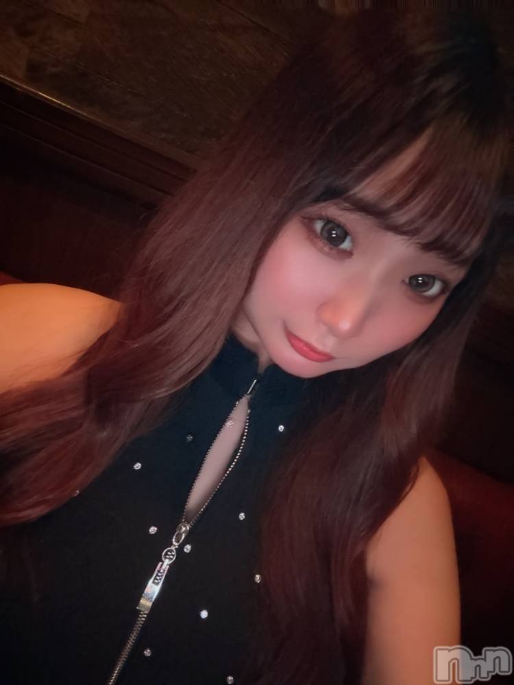 ��ȯ�ĥ���Х��顦�����double(���֥�) ������9��9���̥�֥����֤�������硪��