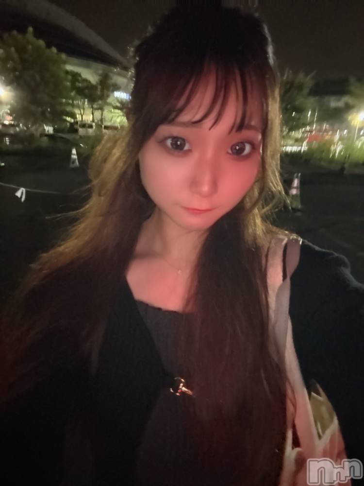 ��ȯ�ĥ���Х��顦�����double(���֥�) ������9��10���̥�֥����֤�����������