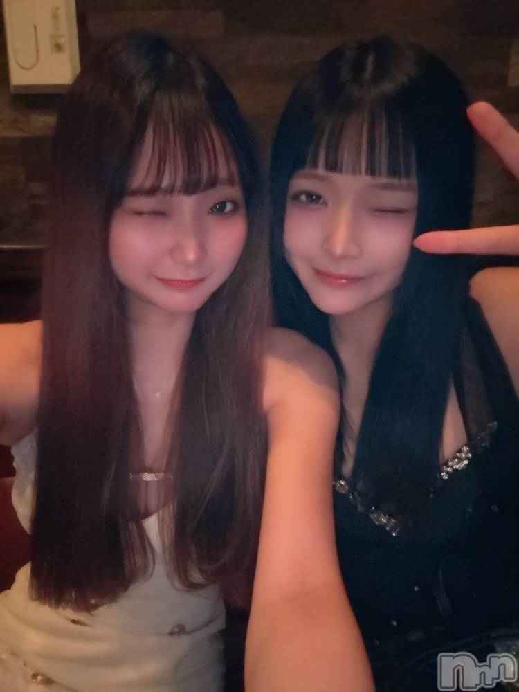 ��ȯ�ĥ���Х��顦�����double(���֥�) ������9��11���̥�֥�������ȱû��sisters💖��