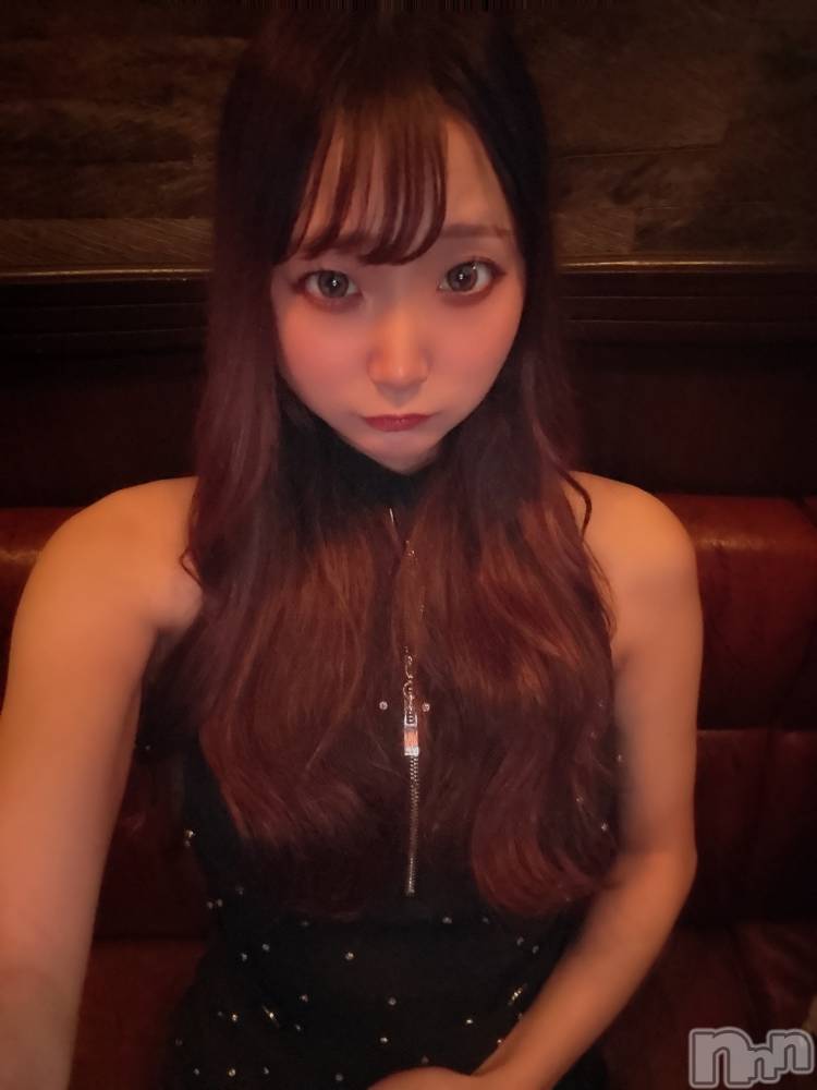 ��ȯ�ĥ���Х��顦�����double(���֥�) ������9��14���̥�֥����������ν����👀��