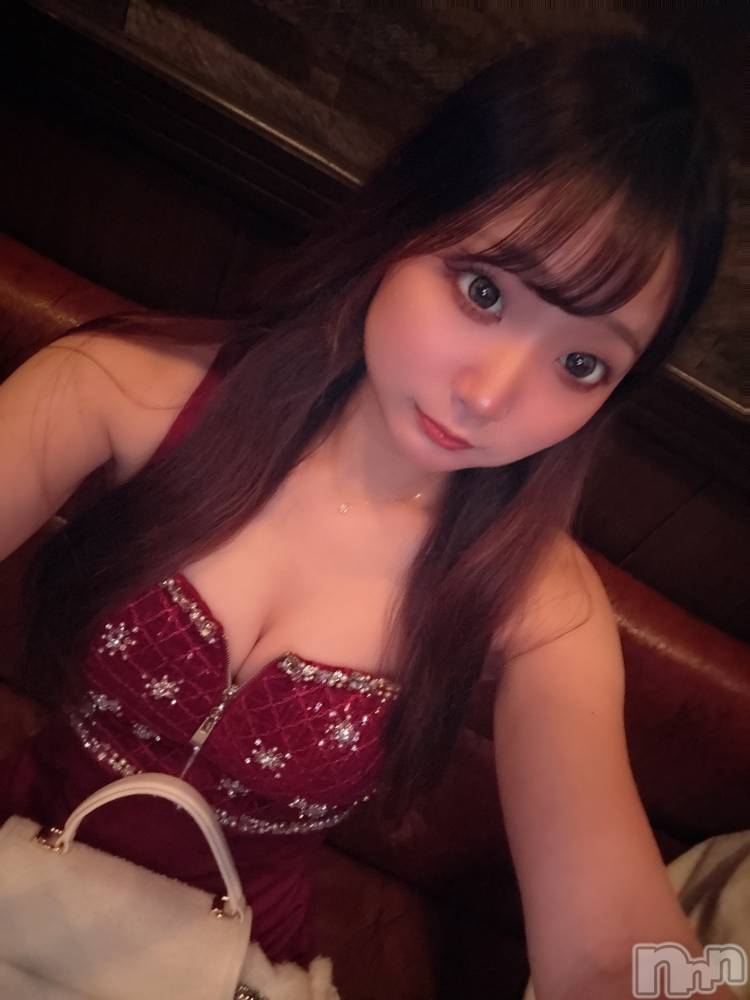 ��ȯ�ĥ���Х��顦�����double(���֥�) ������9��15���̥�֥��������☀️��