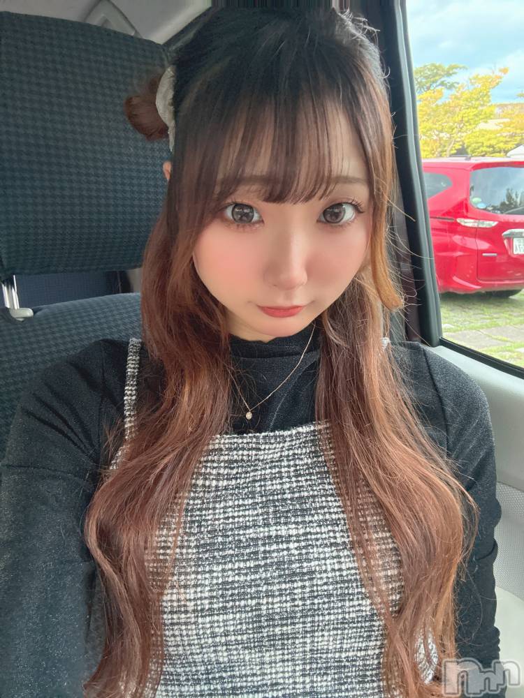 ��ȯ�ĥ���Х��顦�����double(���֥�) ������9��20���̥�֥����֥����������������
