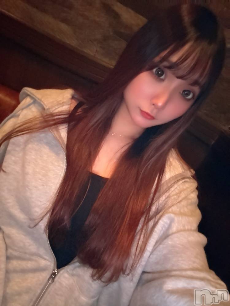 ��ȯ�ĥ���Х��顦�����double(���֥�) ������9��21���̥�֥����ֱĶȤ��Ƥޤ���