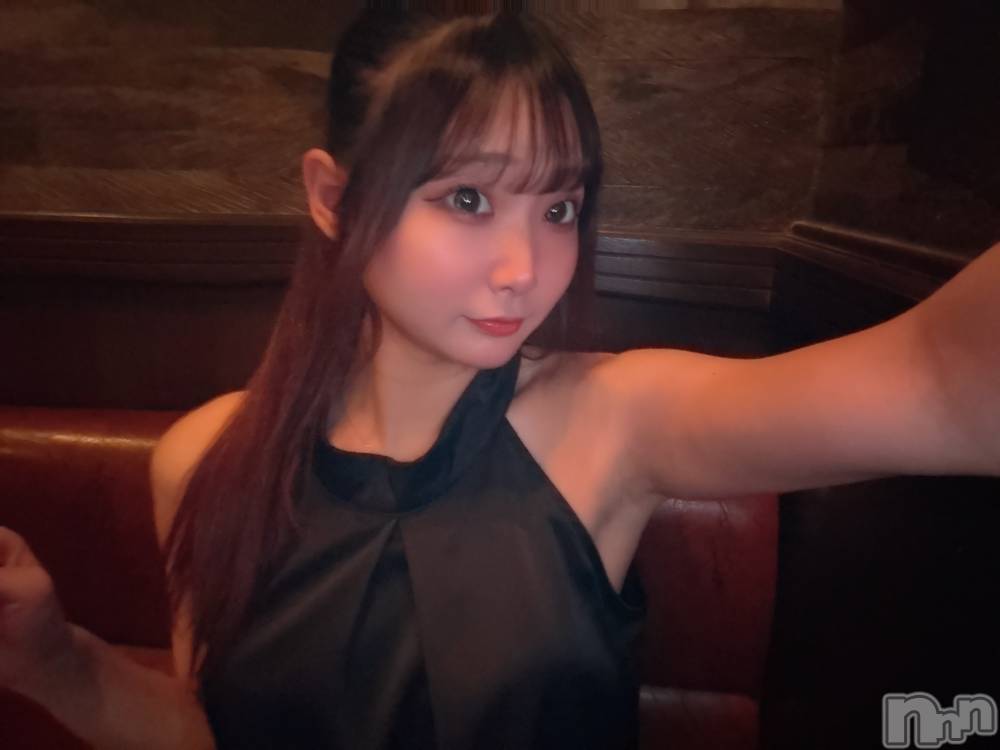 ��ȯ�ĥ���Х��顦�����double(���֥�) ������9��23���̥�֥������礭���ä�����