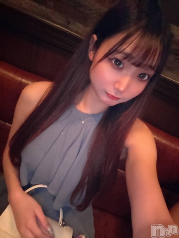��ȯ�ĥ���Х��顦�����double(���֥�) ������9��26���̥�֥����֤ѡ���ʤ�����