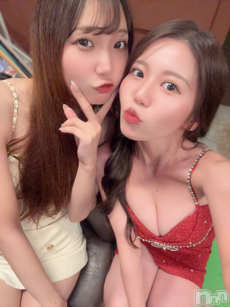 ��ȯ�ĥ���Х��顦�����double(���֥�) �줤�ʤ�9��29���̥�֥����֤�֤�֡�