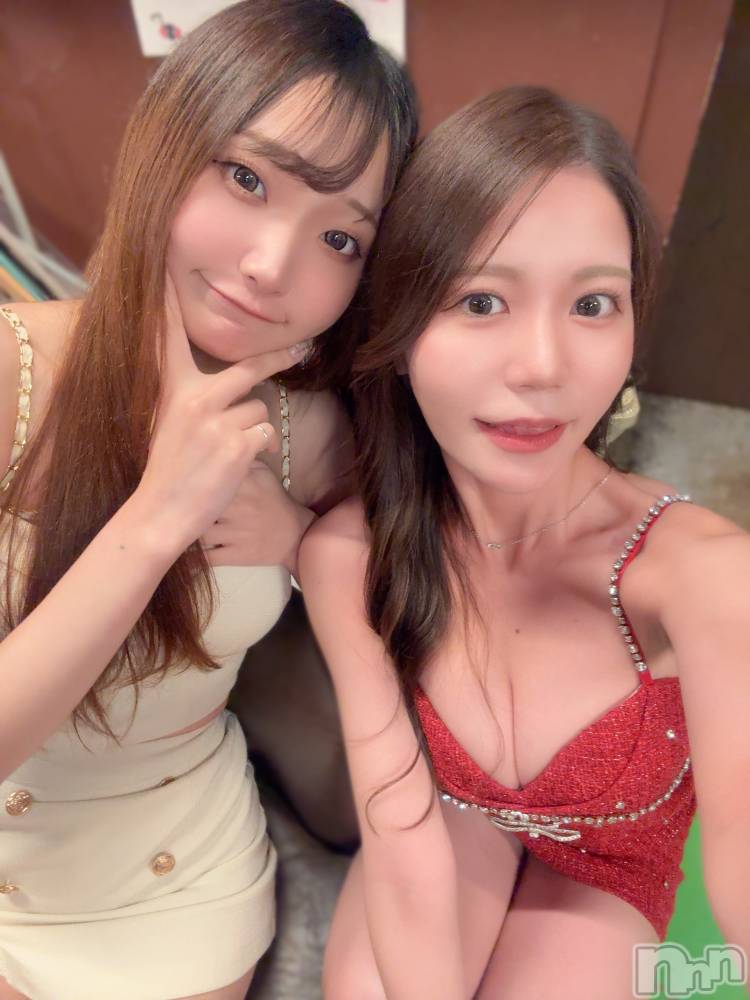 ��ȯ�ĥ���Х��顦�����double(���֥�) �줤�ʤ�10��1���̥�֥����֥��С�������Ф���🩷��