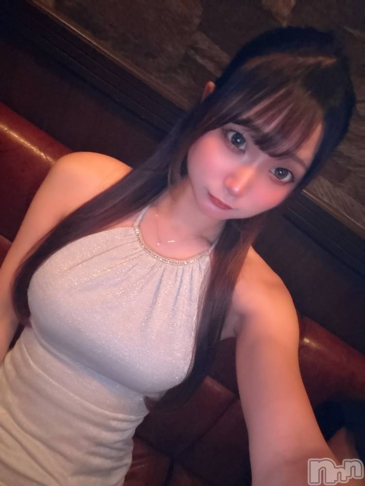 ��ȯ�ĥ���Х��顦�����double(���֥�) ������10��2���̥�֥����֤��Τ餻�ʤꡪ��