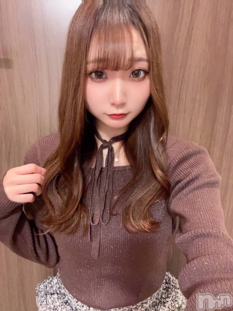 ��ȯ�ĥ���Х��顦�����double(���֥�) ������10��3���̥�֥����֢����α�ư��🏆��