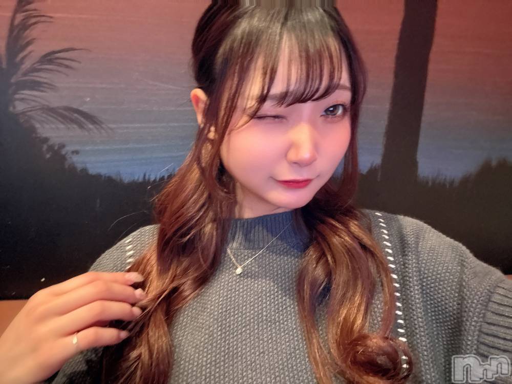 ��ȯ�ĥ���Х��顦�����double(���֥�) ������10��10���̥�֥������繥���ʻ���🧡��