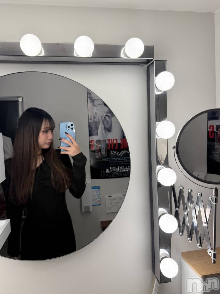 ��ȯ�ĥ���Х��顦�����double(���֥�) ������10��19���̥�֥�����̵�ײ�ι��