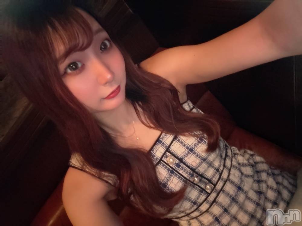 ��ȯ�ĥ���Х��顦�����double(���֥�) ������10��21���̥�֥�����Ϣ�������߳�����