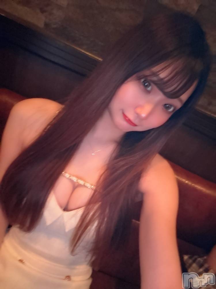 ��ȯ�ĥ���Х��顦�����double(���֥�) ������10��22���̥�֥���������Ǥ�😭😭😭��
