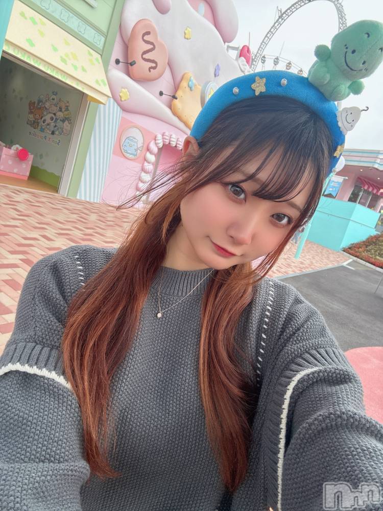 ��ȯ�ĥ���Х��顦�����double(���֥�) ������10��23���̥�֥����֤ϤԤϤԡ���