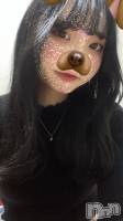 ȯĥХ顦La.DOUBLE(֥) 520̥֥¤🌀