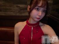 ȯĥХ顦La.DOUBLE(֥) 614ֿ̥֥ž