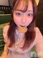 ȯĥХ顦La.DOUBLE(֥) 622ֽ̥֥Ƥ🥺💖